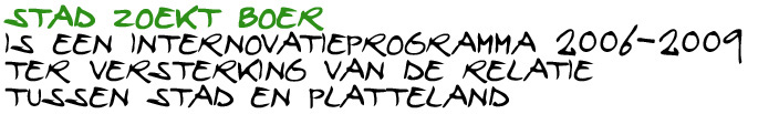 content01