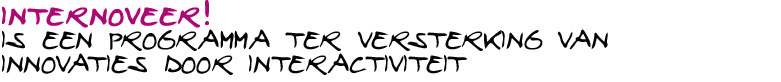 tekst