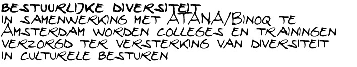 tekst