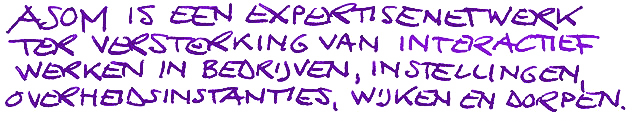 tekst